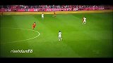 足球-13年-哈维阿隆索PK施魏因施泰格-专题