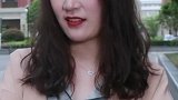 被前女友及其闺蜜合起火来戏耍，该怎么回敬一下？（上）