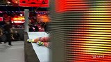 WWE-16年-RAW第1216期：双打赛新希望VS安德森&盖洛斯-全场