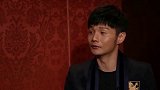 李荣浩吃拉面庆隔离结束！含泪感恩工作人员，而她的举动很暖心