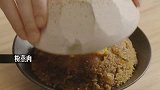 【美味时刻】年夜饭指南 成都人舌尖上的选择