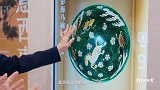 故宫在你的记忆中是什么样子的？2025年是@故宫博物院 建院100周年，8集纪实访谈《我们的故宫》即将上线