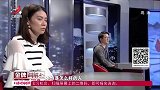 调解：儿媳结婚没彩礼，怀孕还工作，婆婆竟大言不惭：还钱！