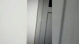 30个校园里的爆笑瞬间，以前光顾着学习，错过了更重要的东西
