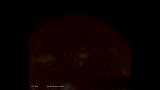 传发现太阳UFO身影NASA毁外星人存在证据