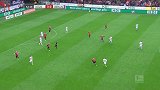 德甲-1617赛季-联赛-第25轮-科隆vs柏林赫塔-全场