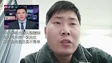 牛年春晚主持人张韬因为帅气外表一夜走红，其实他的履历真不简单