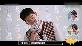 37岁张翰依然满满少年感，董明珠都想找他给格力代言