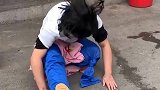 生活处处充满希望