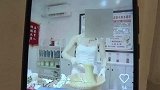 重庆：痴情男迷恋女主播 贷款豪掷两百万，结果却…