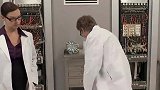 搞笑配音 如果有这个枪你想放大什么