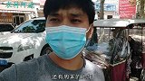 遇到廉价宠物切莫急入手，贪小便宜吃大亏，小心变成“接盘侠”！