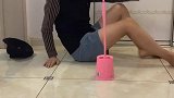 没想到结果这样尴尬