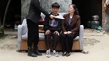 婆婆给2万彩礼却要6万嫁妆，儿媳怒提分手，3年后全家后悔