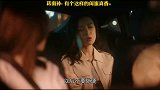 有一个这样的闺蜜，十个绿茶女都不够她撕！太霸气了！