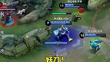妖刀与梦岚今天会摩擦出什么样的火花