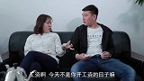 老公丢了一个月老婆才发现，第一反应是找闺蜜，这是什么情况