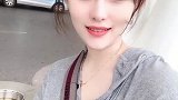 纯天然气质小姐姐