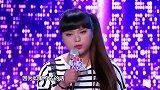 辣妈挺孕肚送夫上学，丈夫学业有成，竟选择抛妻弃子