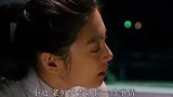 小时候看着看着就笑了，长大了看着看着就哭了