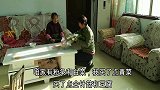 农村儿媳妇做了麻辣烫配玉米面窝窝，看大嫂的吃相流口水了！