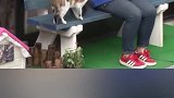 你见过这么神奇的椅子么
