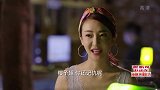 头号前妻：之前无理取闹现在来说对不起，黑眼圈都遮不住了都睡不着觉了