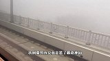 陈大白：一名游戏作者，去拍电影是啥体验？