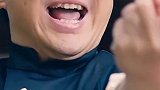 这波操作够不够6？ 日常  这波操作稳了  翡翠