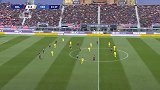 2019/2020意甲联赛第20轮全场录播：博洛尼亚VS维罗纳（管振鸿）