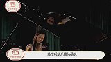 曾自曝被潜规则数百次？连上厕所都遭殃，却祸从口出被中国抵制！