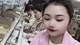 谋生很辛苦，热爱就不一样