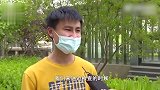女子坚持足月生下双胞胎后病危，丈夫：为了省住保温箱的钱