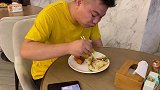燕子婆婆给俩儿子分家，这次连户口也分开，大方啥都不要只要妈