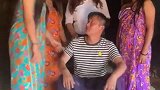 缅甸女人套路深，以为我人傻钱多吗整天就想让我白掏钱！