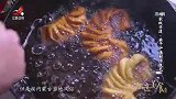 内蒙奶糖用料十足，一口下去香味四溢！