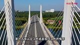 男子每天工作24小时，值班与女友发生关系时猝死，法院：算工伤