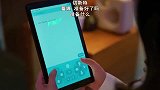 搞笑剪辑：发个表情包就能怀孕，那生下来的，会是一个表情包吗？