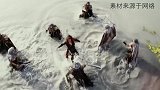 朱一龙无美颜未精修照片,颜值耐打，秒杀很多小鲜肉