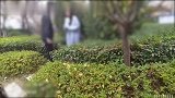 “中国人不骗中国人”！民警怒怼骗子别做缺德事