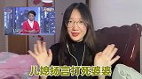 儿媳扬言要打死婆婆，全场惊愕，说出真相评委都支持她！