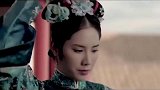 一顿操作猛如虎