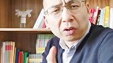 单位里，为什么有人不怎么干活却晋升快？今晚九点直播间见！职场晋升发展