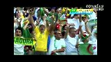 世界杯-14年-《巴西快线》：阿尔及利亚屌丝队全队身价不及阿扎尔一人-新闻