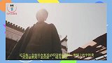 应援太拼！朱一龙现身活动，粉丝举横幅：欢迎猛男回家