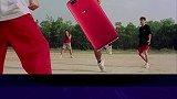 OPPO Reno3 Pro身轻如燕稳如老狗（下）2020全都要稳 OPPO
