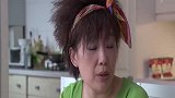 公公装瘸被识破，彻底把亲家惹怒，这下有好戏看了！