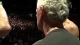 UFC-14年-UFC Fight Night 55：格斗之夜55赛前称重仪式集锦-精华