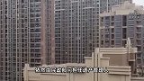 93岁老人去世留下上海300万房产，邻居自称干女儿分房产
