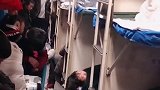 坐过卧铺的都懂好物推荐